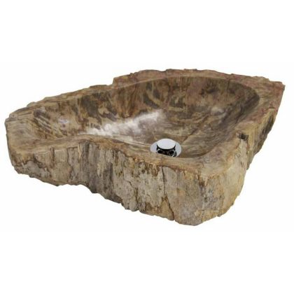 NATURAL STONE SINK MV JUMBO