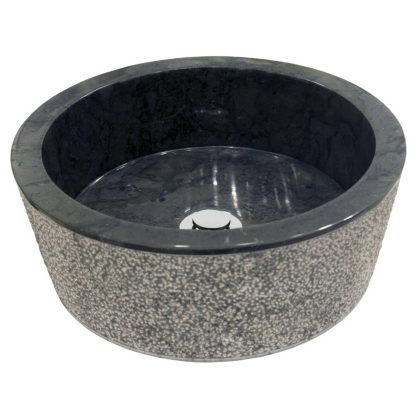 MV STORE natural stone toilet