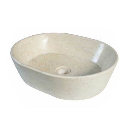 MV MAKA Natural Stone Sink