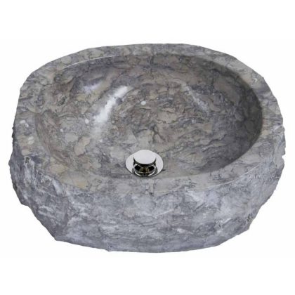 MV PADAR natural stone sink